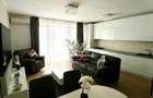 Nord One - Apartament cu 2 camere cu parcare subterana - Iulius Mall - 3