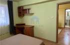 Apartament 2 camere, Andrei Muresanu - 6