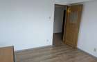 Dristor - Mihai Bravu -  Apartament 2 camere decomandat - 1