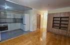 Apartament 2 camere în zona BORHANCI - 12