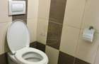 Apartament 1 Camera de inchiriat zona Centrala - 16
