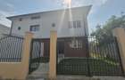 Vila cu 4 camere+pod locuibil,finisaje la alegere - 1