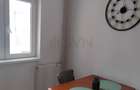 REA1028454 Apartament 2 camere I Aviatiei I De inchiriat - 7