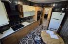 Chirie Apartament 3 camere 84 mp | Metrou C. Brâncuși (50m) Parcare Ușă blindată - 31