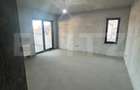 CLINICA MEDICALA DE INCHRIAT | 300 MP | MICRO 6 | TOATE UTILITATILE |