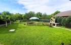 Vila impunatoare in Paulesti | Teren 1.384 m² | Spatiu, Liniste si Intimitate, a - 31