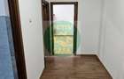 Apartament 2 camere, decomandat, etaj 1, zona A.Pann - 4