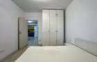 Apartament 2 camere decomandat Chinteni - 9