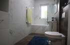 Apartament deosebit pentru oameni deosebiti.Totul premium. - 30