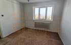 Apartament 2 camere de vanzare Tomis Nord, Constanta - 3