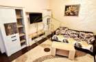 Oferim spre inchiriere apartament spatios, cu 3 camere, aproape de Nokia - 5