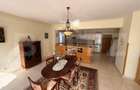 Casa individuala cu teren 1170 mp | 413 mp | 6 camere, Tractorul - 3
