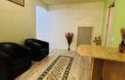 Apartament cu 2 camere Rogerius - 1