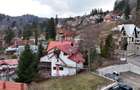 Pensiune de Vânzare Sinaia | Lângă Telecabină | Business activ 20 ani - 27
