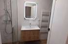 Apartament 2 camere | Parcare subterană inclusă | Zorilor– Frunzișului - 6