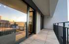 Studio 2 camere-Coresi | Parcare - 1