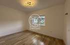 Garsoniera decomandata cu aer conditionat și jaluzele electrice - 3