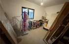 Vila Jilava Teren 450 mp 7 camere - 14