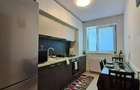 2 Camere Imens Decomandat 8 min Metrou Parcare Inclusa - 4