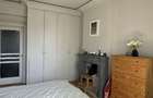 Apartament Cozy complet renovat | Zona Plantelor | - 9