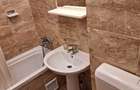 Vanzare apartament 2 camere, bloc nou, Soseaua Salaj (sector 5) - 5
