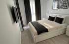 Apartament 3 camere | Herastrau | complex rezidential | 2 bai | nou - 6