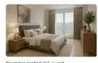 Apartament 3 camere| Metrou | Pipera | Investitie Ideala | - 4