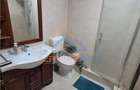 Militari - Gorjului | Apartament 2 camere decomandat | 57 mp | metrou - 10