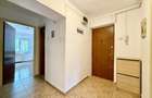 3 camere decomandat | Bd. Gheorghe Șincai | Bloc 1999 | Parcul Tineretului - 23