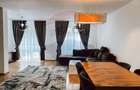 Apartament spatios de închiriat în zona Green Valley - Noua - 23