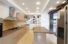 VILA S+P+EM, 7 camere, piscina, IANCU NICOLAE- Cambridge School - 18