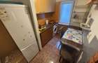 Apartament 2 camere zona Tomis Nord - 5