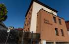 Exclusivitate -  Apartament de 2 camere, cu grădină proprie. - 1