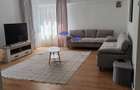 Apartament 4 camere de închiriat – Centrul Civic - 1