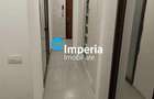 Apartament 2 cam,  semi - decomandat, de vanzare zona Tatarasi - Dispecer - 4