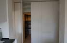Apartament 4 camere | Victoriei | Metrou |6/8 | Lift | Partial Mobilat - 7