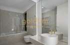 SUPERB / STUDIO PREMIUM / ANSAMBLU INCHIS CU PISCINA, GYM - 8