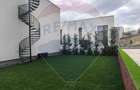 Duplex de inchiriat in Grigorescu - 16