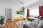 Apartament 2 camere de 57mp Lidl la 2 min  Zona Brancoveanu - 5