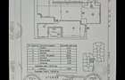 Apartament 3 camere, cu 2 SAUNE, în UpGround Aviatiei, metrou Pipera - 1