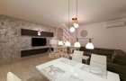 Apartament cu 2 camere de inchiriat, bloc nou, Timisoara, Aradului - 4