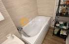 Ultracentral & Elegant | Apartament deosebit de închiriat – Zona Arcu / Gară - 8