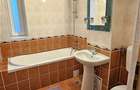 Apartament 2 camere Beyfin, parcare inclusa - 8