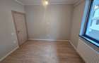 APARTAMENT 2 CAMERE ZONA PALAZU MARE - 5