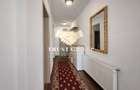 Apartament 3 camere Matei Voievod - bloc boutique - loc de parcare - 7