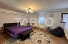 UTILITATI INCLUSE Apartament 2 camere mobilat utilat 85 mpu Sub Arini - 3
