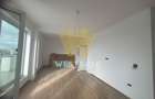Penthouse de vanzare in Timisoara - 2