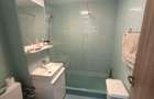Vând  apartament 3 camere Valea Aurie - 9