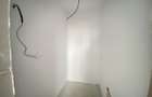 COMISION 0%, Duplex 4 Camere, 108 mp, 335 Teren, La Intrare SACALAZ - 16