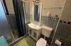 De inchiriat | Casa 5 camere | Zona Giulesti - 20